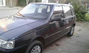 Fiat Uno Fire