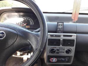 Fiat Uno Fire 3P usado  kms