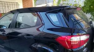 Ford Ecosport S 1.6L Sigma