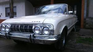 Ford Falcon