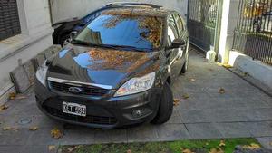 Ford Focus II trend 1.6