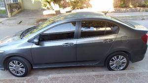 Honda City 1.5 LX MT 2ABG (120cv)