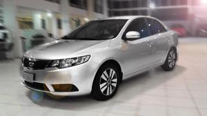 KIA CERATO FORTE V