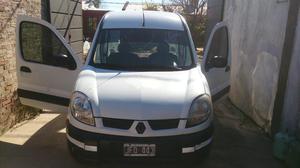 Kangoo  Confort2.1,6v.c/a.vtv.seg.