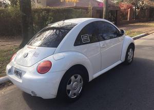 New Beetle  Full