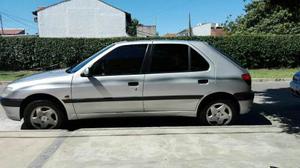 Peugeot 306