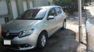 Renault Sandero V Privilege