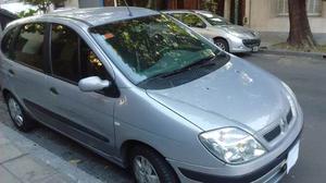 Renault Scénic 1.6 Confort Plus