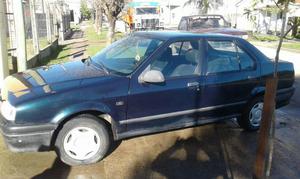 VENDE 19 BUEN ESTADO