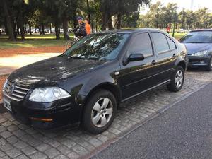 Volkswagen Bora 1.9 TDi Comfortline usado  kms