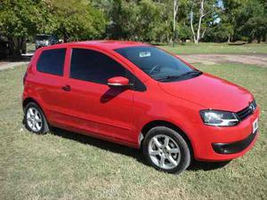 Volkswagen Fox Confortline Pack 3Ptas. (L10)