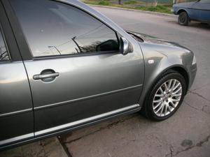 bora 1.8t cuero