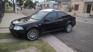 Bora 1.8 T mod.  precio de contado