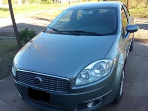Fiat Linea Implecable