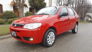 Fiat Palio Fire Top