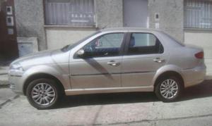 Fiat Siena