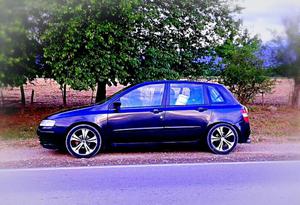 Fiat Stilo