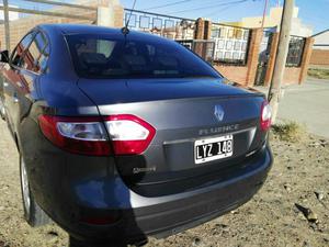 Fluence  El Mas Full de Todos