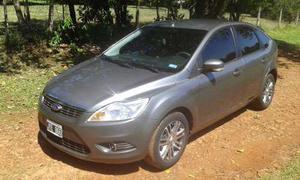 Ford Focus II TREND PLUS