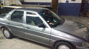 Ford Orion 95