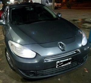 Hermoso Fluence 1.6 Full Vendo