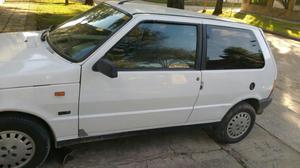 Liquido Ya Fiat Uno