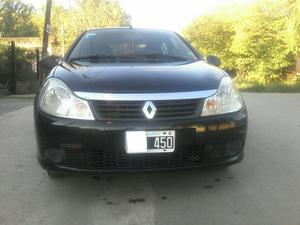Renault Simbol (pack2)