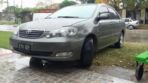 Toyota Corolla 2.0 XEi TD usado  kms