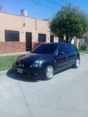 Vendo Clio