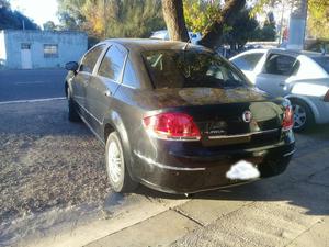 Vendo Fiat Linea