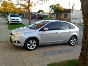 Vendo Ford Focus Style