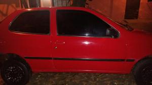 Vendo Palio Base Motor 1.3 Excelente