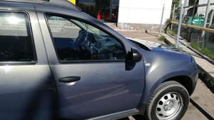 Vendo Renault Duster Confort