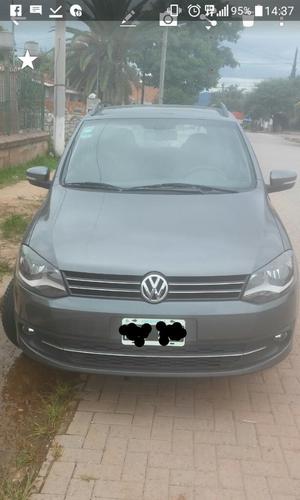 Vendo Suran Nueva