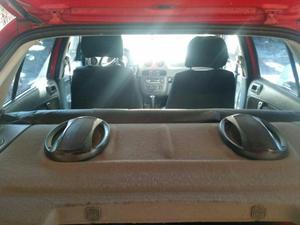 Vendo Vw Gol Power