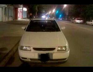 Vendo/permuto... Busco R19 con Gnc Y Vtv