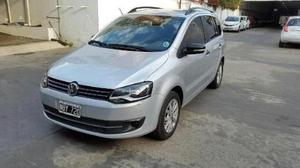 Volkswagen Suran 1.6 Trendline usado  kms