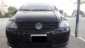 Volkswagen Suran highline mod 