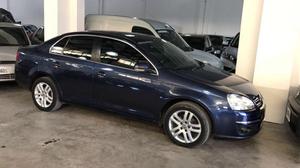 Volkswagen Vento 1.9 Tdi Luxury, , Diesel