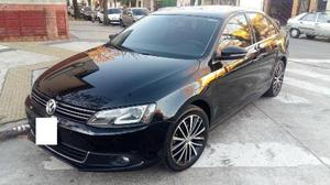 Volkswagen Vento 2.0 T Sportline usado  kms