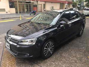 Volkswagen Vento 2.0 TSi Sportline MT (200cv) (L11)