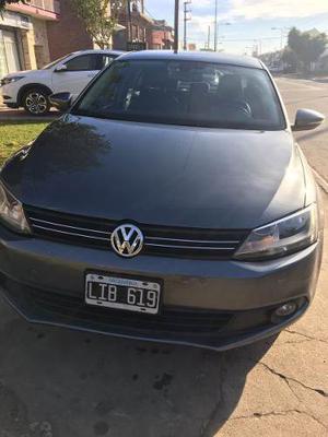 Volkswagen Vento