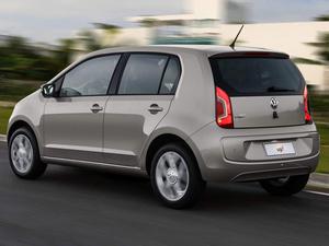 volkswagen up 0km!! !!