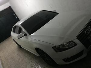 Audi A5 Inmaculado