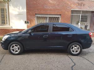 Chevrolet Cobalt LT