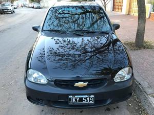 Chevrolet Corsa  Classic