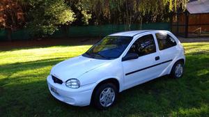 Chevrolet Corsa Classic 3P Full