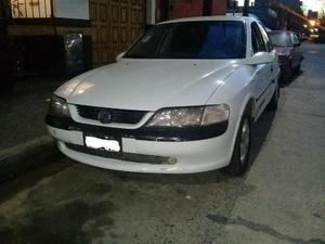 Chevrolet Vectra 2.2 GLS usado  kms