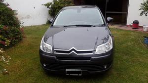 Citroen C4 SX  IMPECABLE