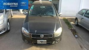 Fiat Palio ELX 1.8R usado  kms